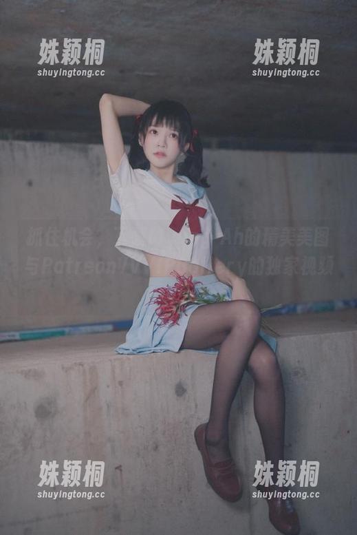 Myung Ah 抓住机会,下载Myung Ah的精美美图与PatreonVVVIPGallery的独家视频!